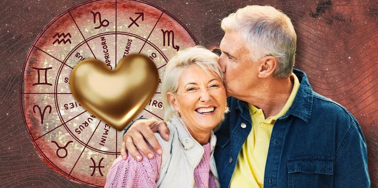 zodiac signs daily love horoscopes october 6 2026