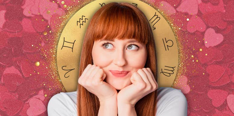 zodiac signs daily love horoscopes wednesday october 28 2026
