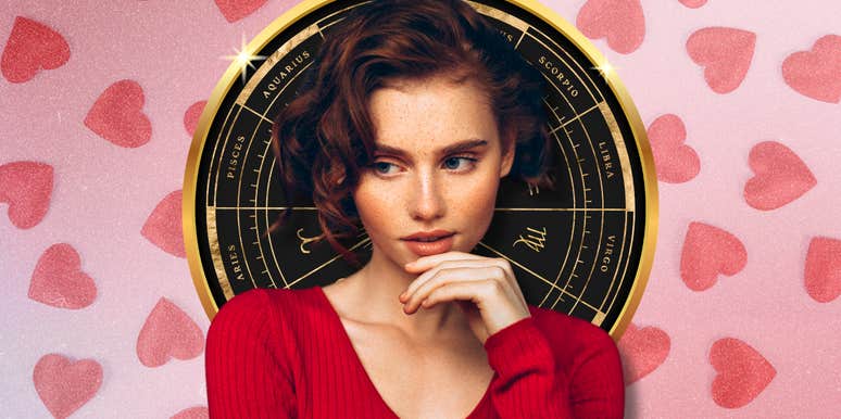zodiac signs daily love horoscopes friday october 30 2026