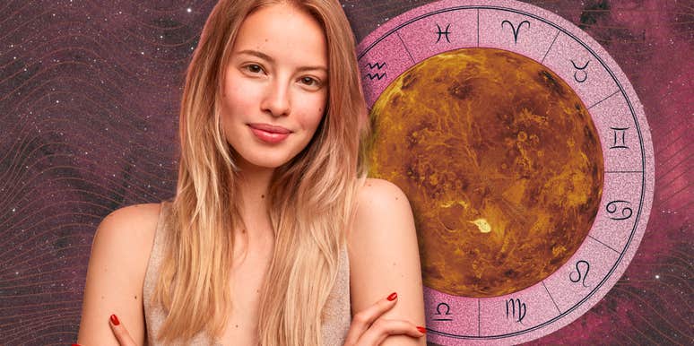 zodiac signs daily love horoscopes saturday october 3 2026