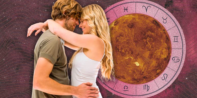 zodiac signs daily love horoscopes sunday october 25 2026