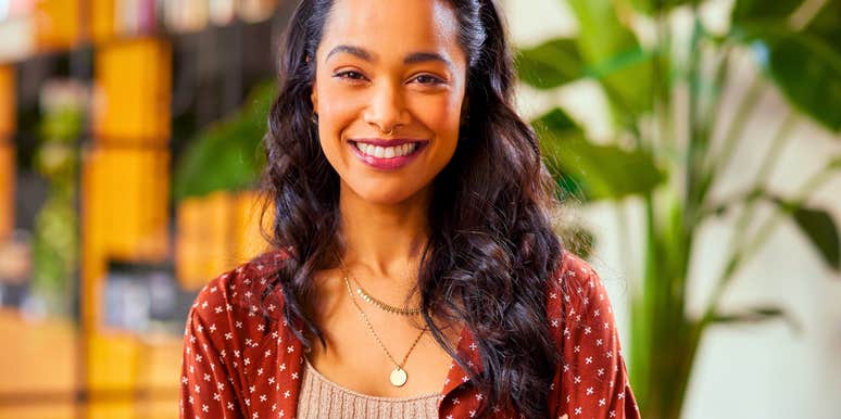 How Gen Z, Millennials, Gen X & Boomers Dress For Work In Completely Different Ways