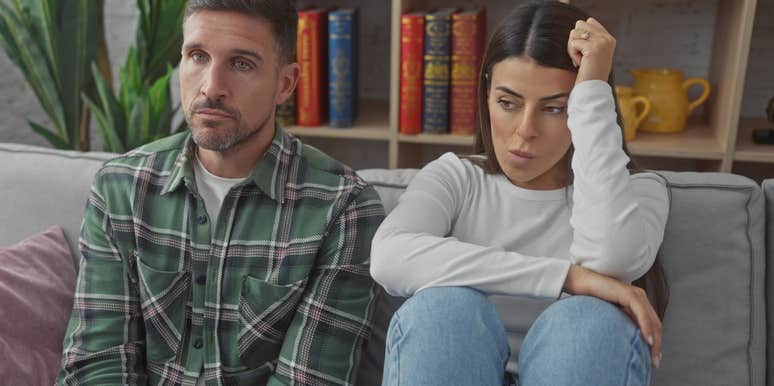 habits emotionally difficult people have show won't work out