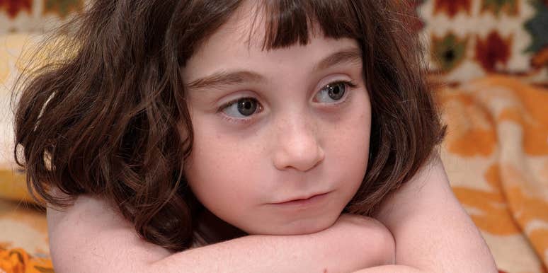 habits kids raised parents never asked questions carry adulthood