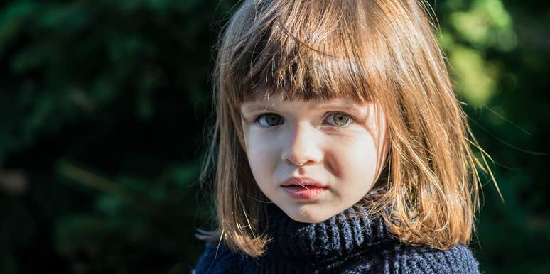 habits kids whose parents lead chaotic lives carry adulthood