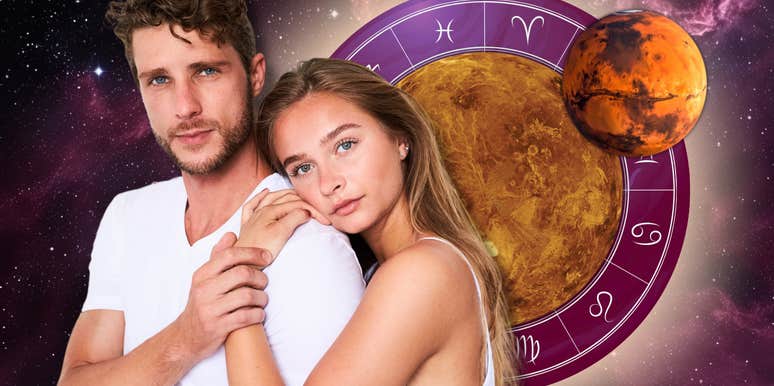 zodiac signs daily love horoscopes october 11 2026