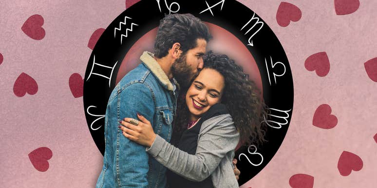 love horoscopes Tuesday October 27 2026 zodiac signs