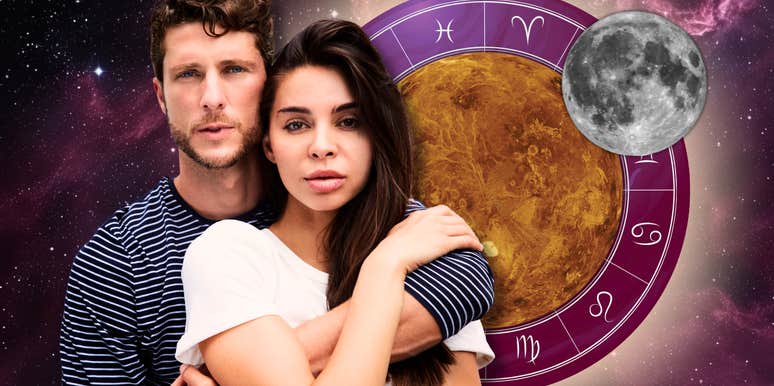 zodiac signs daily love horoscopes october 5 2026