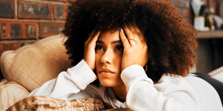 phrases profoundly insecure people say conversations