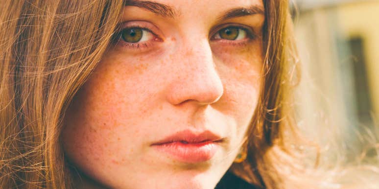 Phrases People With Very Little Mental & Emotional Hope Often In Casual Conversation