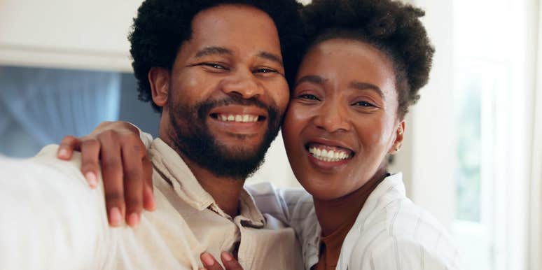 things couples relationships get stronger after arguments do