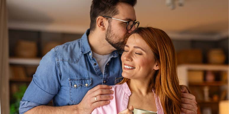 things get easier strong couples end weaker relationships
