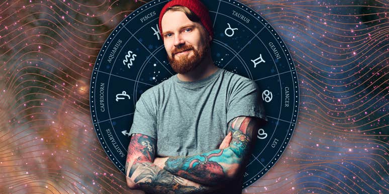weekly horoscopes November 2 8 2026