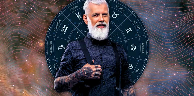 weekly horoscopes October 26 November 1 2026