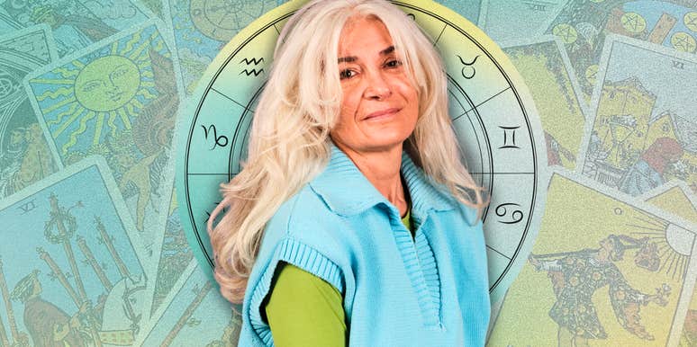 weekly tarot horoscope October 5 11 2026