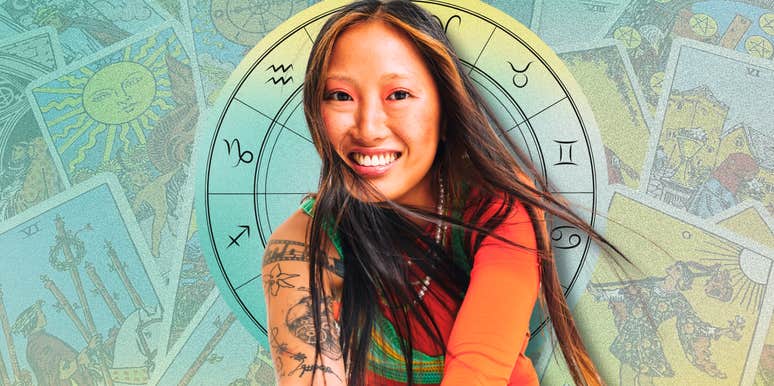 weekly tarot horoscopes October 26 November 1 2026