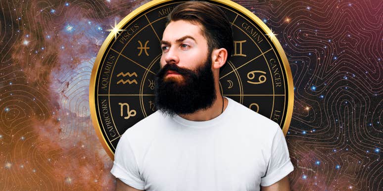 zodiac signs 1010 portal strong October 10 2026