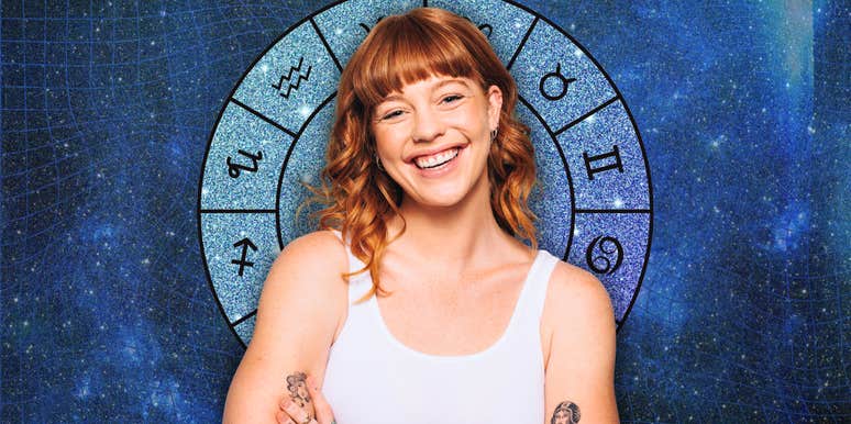 zodiac signs beautiful horoscopes Friday October 2 2026