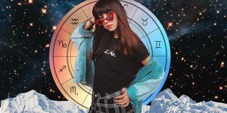 zodiac signs great horoscopes october 20, 2026