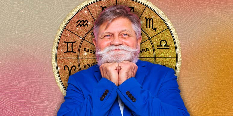 zodiac signs better situation end 2026