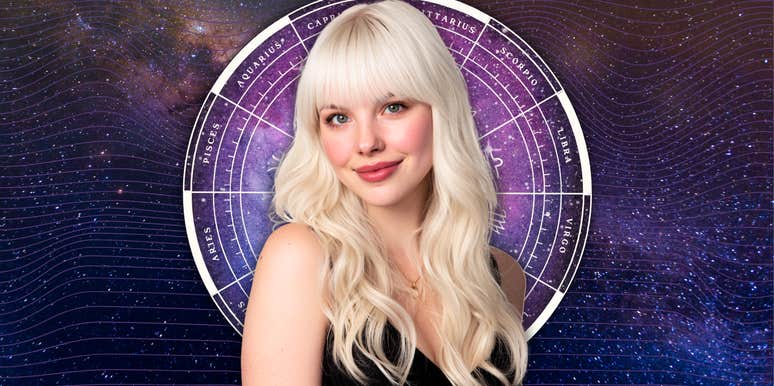 zodiac signs blessed universe october 23 2026
