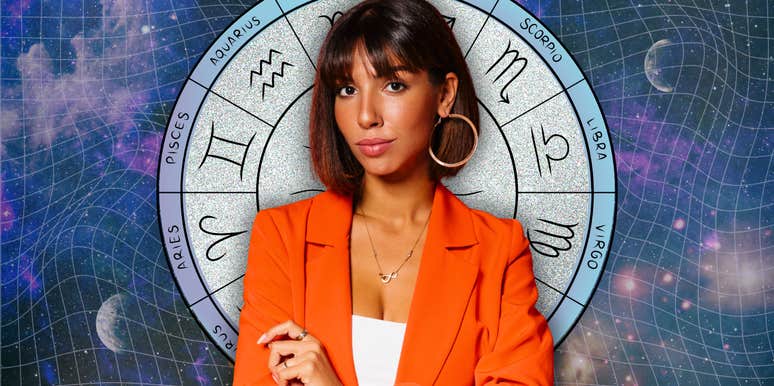 zodiac signs daily horoscopes october 11 2026