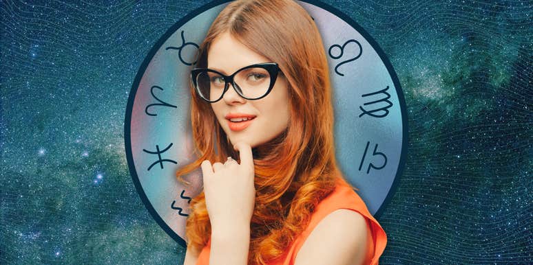 zodiac signs daily horoscopes october 5 2026