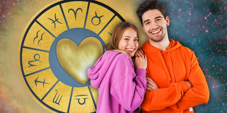zodiac signs daily love horoscopes thursday october 29 2026