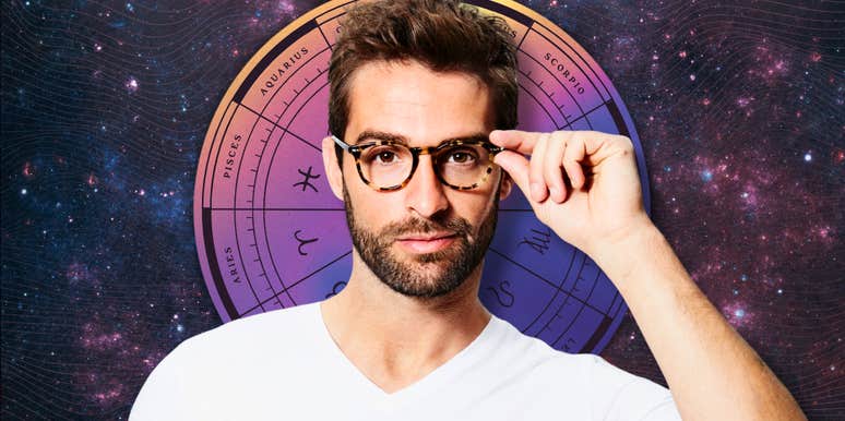 zodiac signs find focus october 20 2026