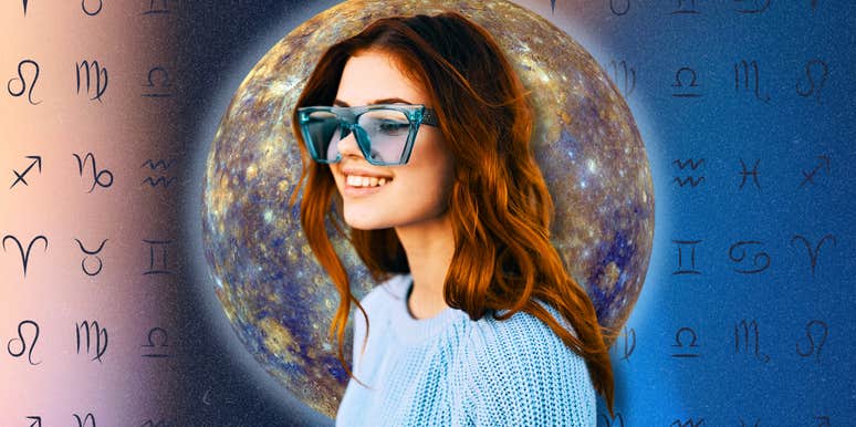 zodiac signs good horoscopes Saturday October 24 2026