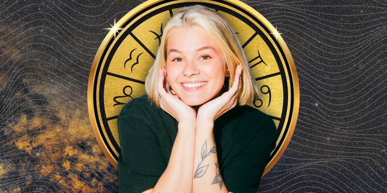zodiac signs good horoscopes Saturday October 3 2026