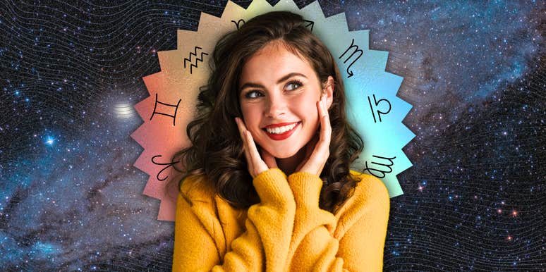 zodiac signs good horoscopes friday October 30 2026