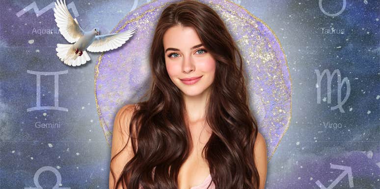 zodiac signs hope future october 27 2026