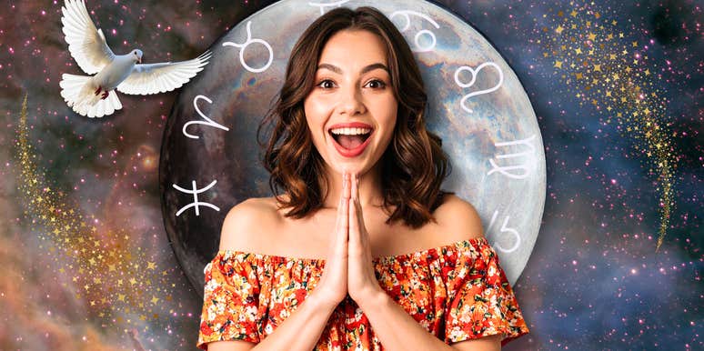 zodiac-signs-hope-october-21-2026