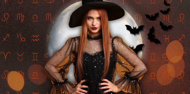 zodiac signs life better angel number day 1031 october 31 2026