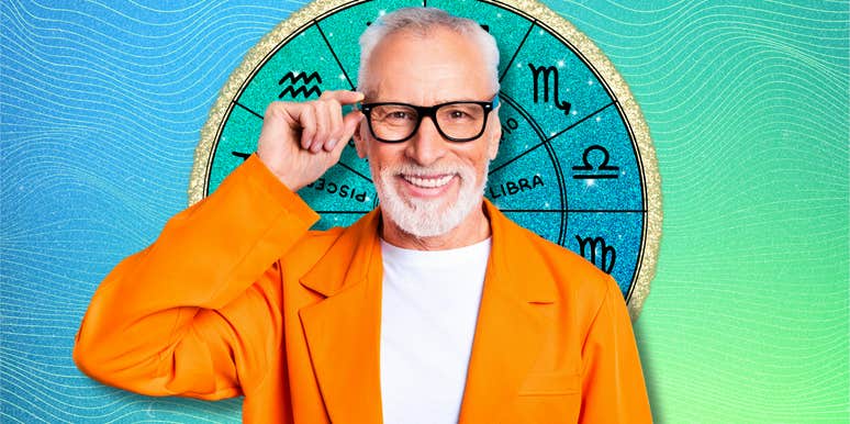 zodiac signs life changing quickly drastically