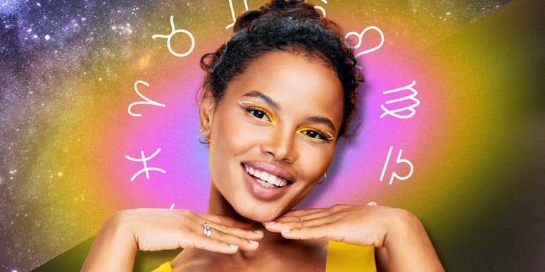 zodiac signs life happier october 3 2026