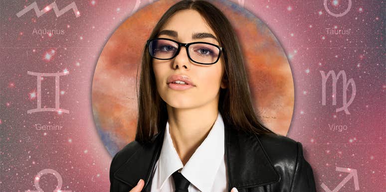 zodiac signs life slowly better venus retrograde mid-november
