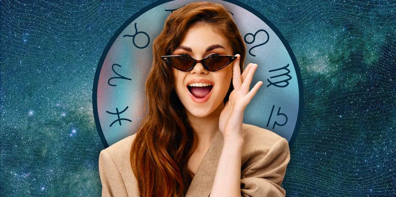 zodiac signs life slowly change