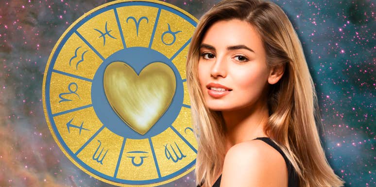 zodiac signs daily love horoscopes october 4 2026