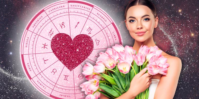 zodiac signs love support angel number day 1026 october 26 2026