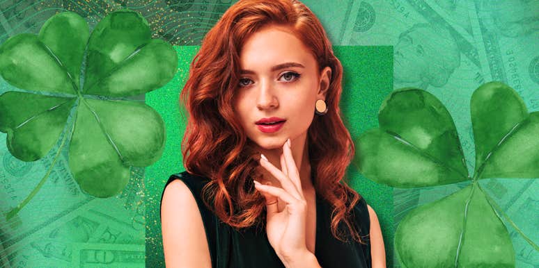 zodiac signs luckier october 18 2026