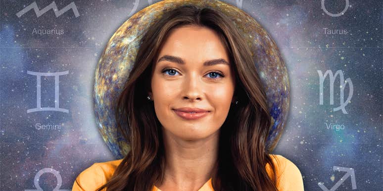 zodiac signs mercury retrograde life better october 24 2026