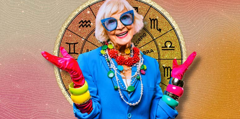 zodiac signs people go above beyond make happy