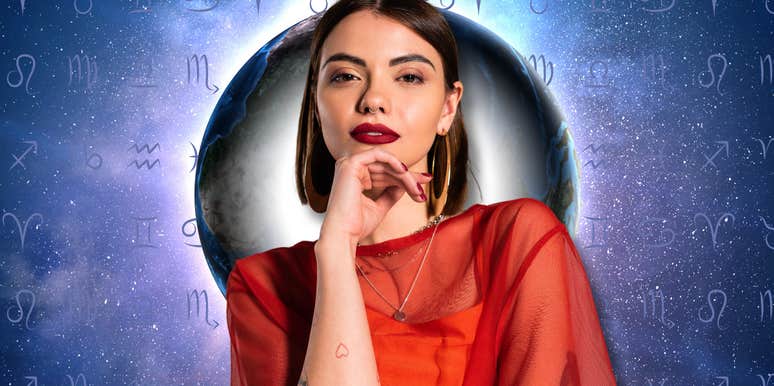 zodiac signs powerful era november 1 2026
