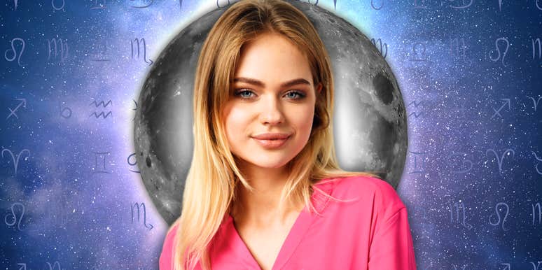 zodiac signs powerful era october 10 2026