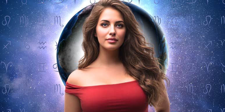 zodiac signs powerful era october 5 2026