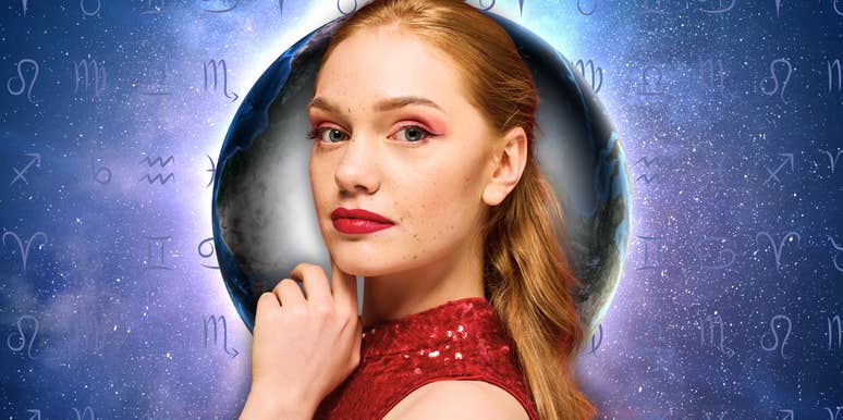 zodiac signs powerful new era october 26 2026