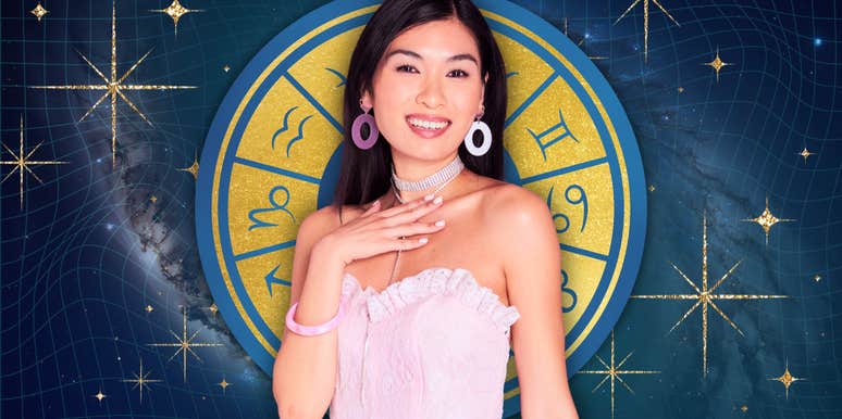 zodiac signs rewarding horoscopes October 8 2026