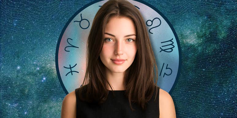 zodiac signs success abundance angel number day 1018 october 18 2026